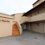 Apartment Beau 3 Pieces Climatise, Piscine Privee, Parking Au Grau-du-roi - Fr-1-307-215 *